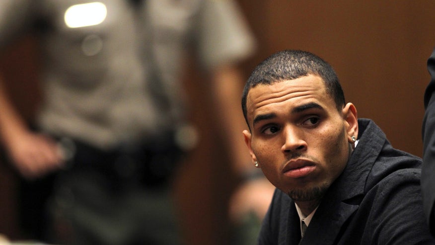 chris brown sits in court reuters.jpg